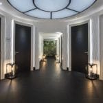 ספא House of Givenchy