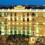 6 המלונות הטובים ביותר ליד קזינו מונטה קרלו במונקו