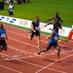 תחרות האתלטיקה הרקולס במונקו