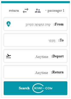 המרת מטבע משקל לאירו ולהפך מונקו