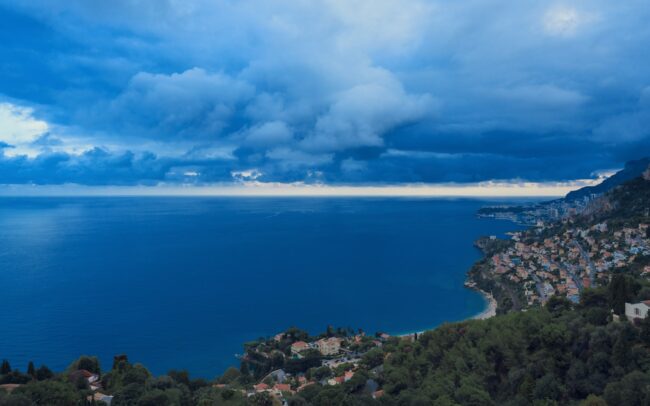 רוקברין-קאפ-מרטן